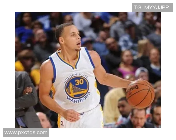 球星高空球技巧解析：如何在空中掌控比赛节奏与得分机会