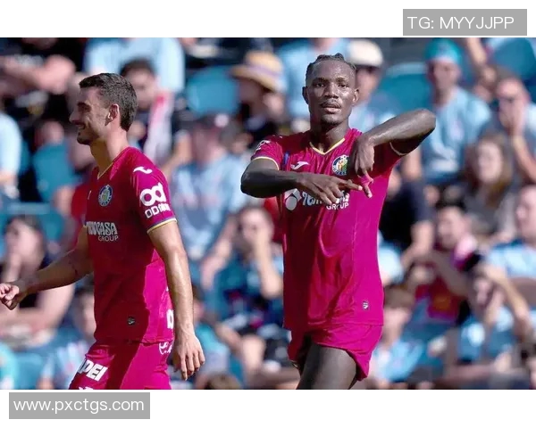 虚构足球巨星崛起传奇：一位从草根到巅峰的神话之路