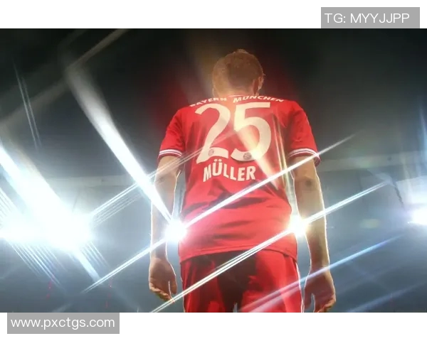 追随绿茵巨星背影感受足球激情燃烧梦想与荣耀瞬间