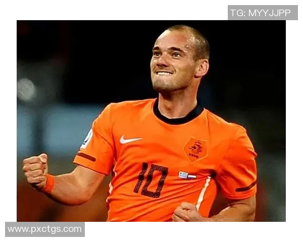 全球足球历史十大传奇球星排名揭晓 谁才是最伟大的足球英雄