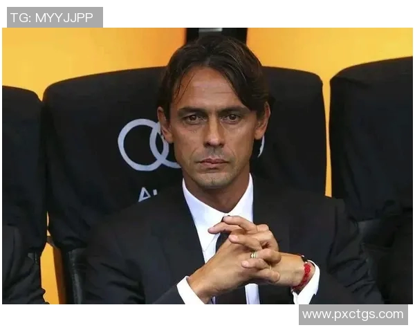 以足球明星为兄弟挺身而出的球员背后不为人知的故事揭秘