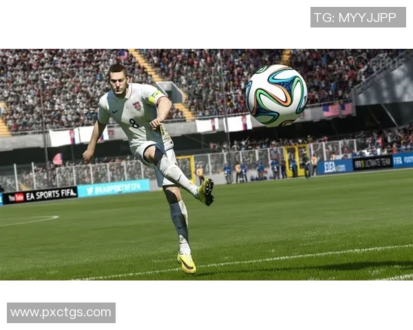 实况足球星期四精选：精彩赛事回顾与未来战力分析