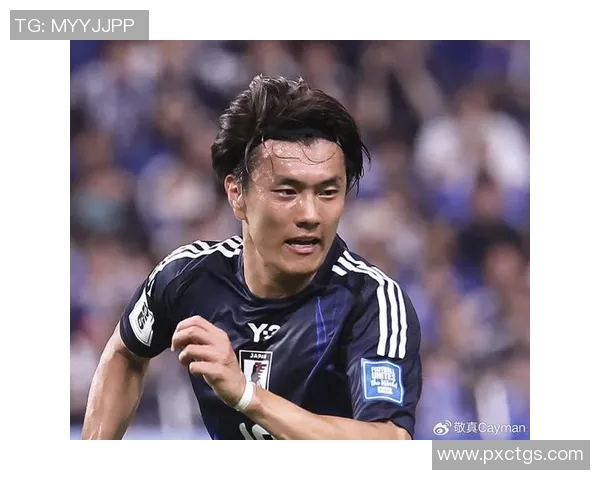 目前日本足球最强球员解析：实力与成就的全面展示